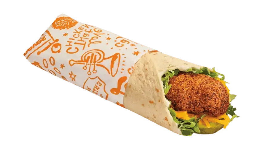 Best Popeyes Menu Items for Budget Eaters in 2025 1 Popeyes Menu Items